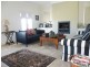 Bathurst NSW 2795