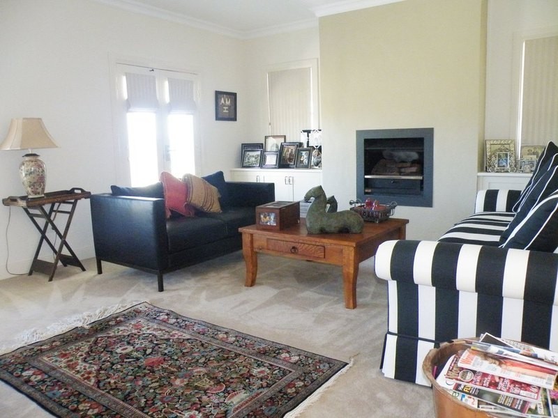 Bathurst NSW 2795