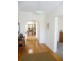 Bathurst NSW 2795
