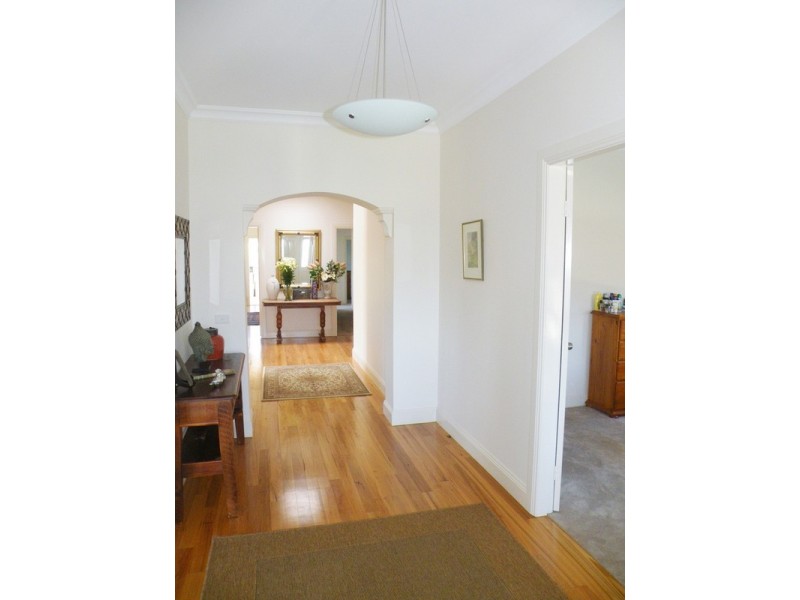 Bathurst NSW 2795