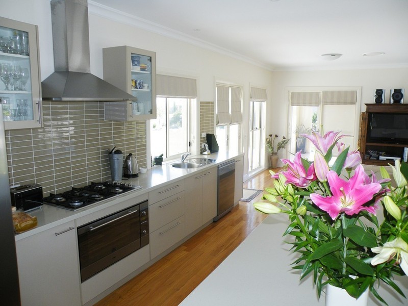 Bathurst NSW 2795
