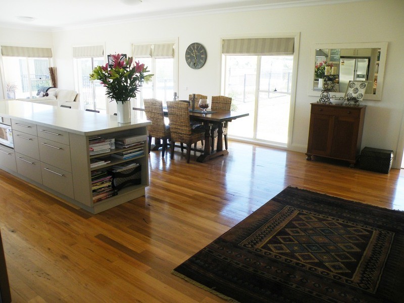 Bathurst NSW 2795
