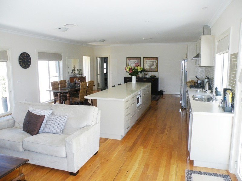 Bathurst NSW 2795