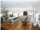 Bathurst NSW 2795