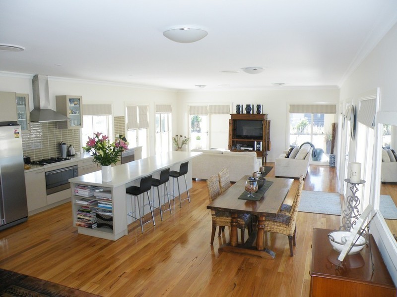 Bathurst NSW 2795
