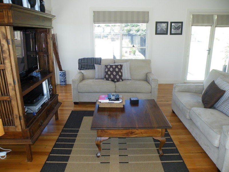 Bathurst NSW 2795
