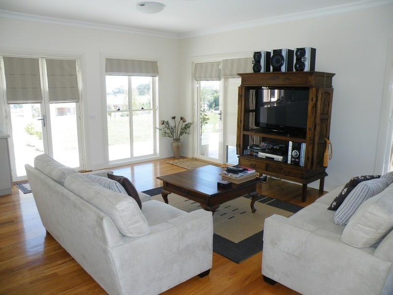 Bathurst NSW 2795
