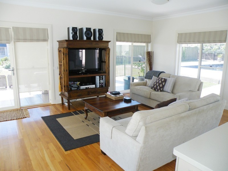 Bathurst NSW 2795