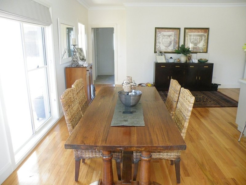Bathurst NSW 2795
