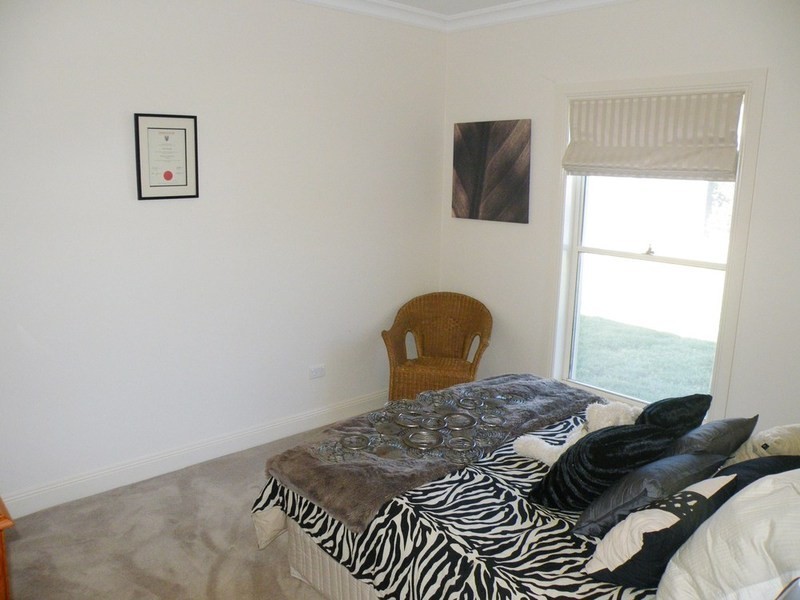 Bathurst NSW 2795