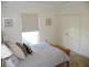 Bathurst NSW 2795
