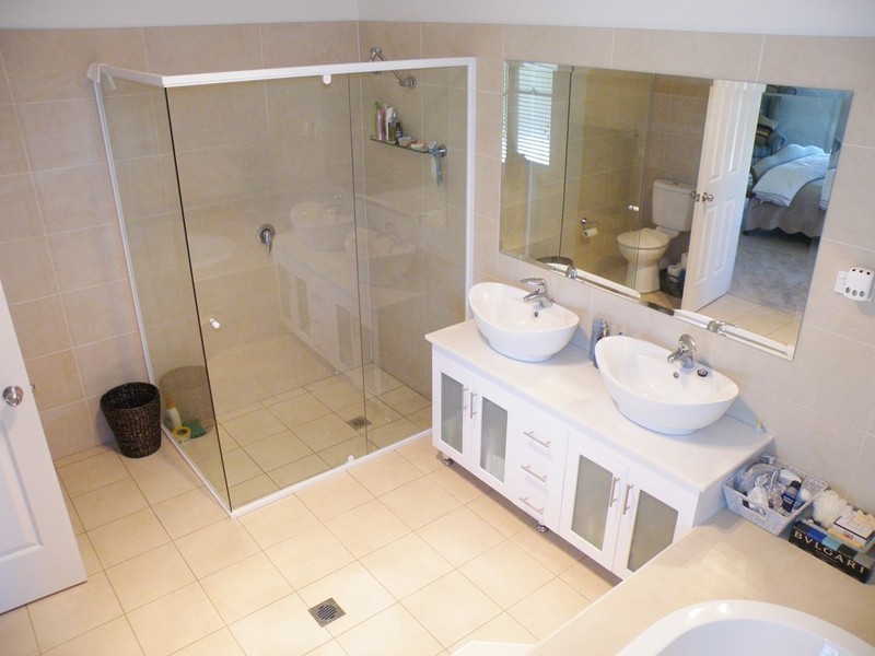 Bathurst NSW 2795