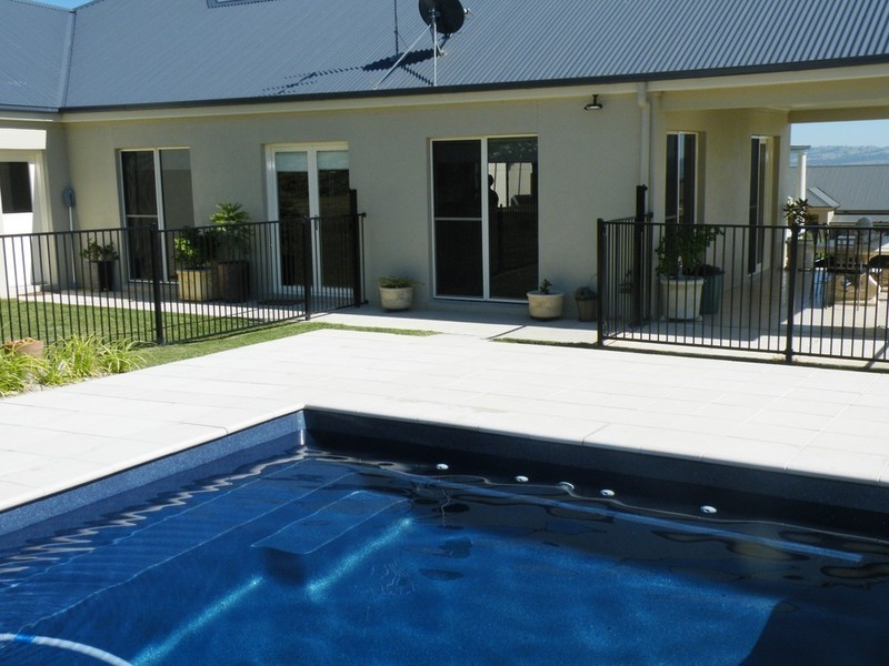 Bathurst NSW 2795