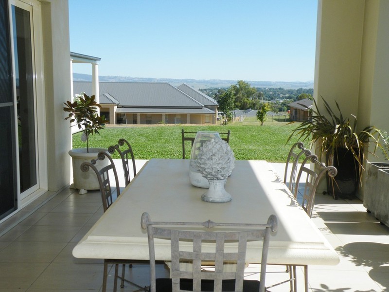Bathurst NSW 2795