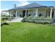 Bathurst NSW 2795