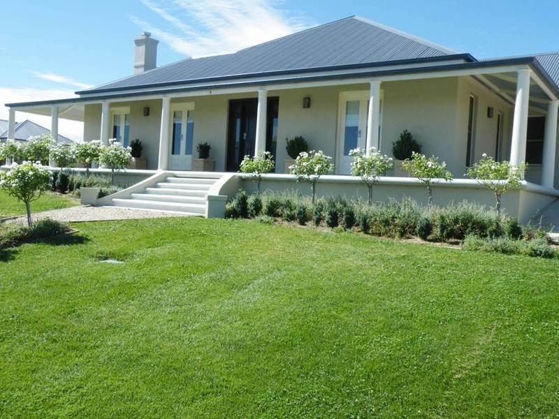 Bathurst NSW 2795
