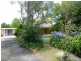 380 Limekilns Road, Kelso NSW 2795