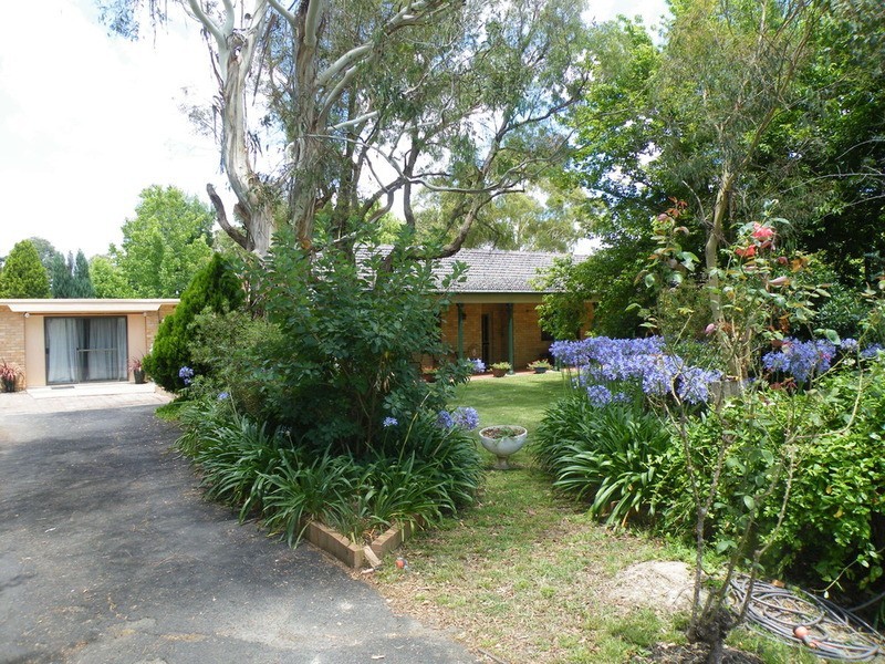 380 Limekilns Road, Kelso NSW 2795