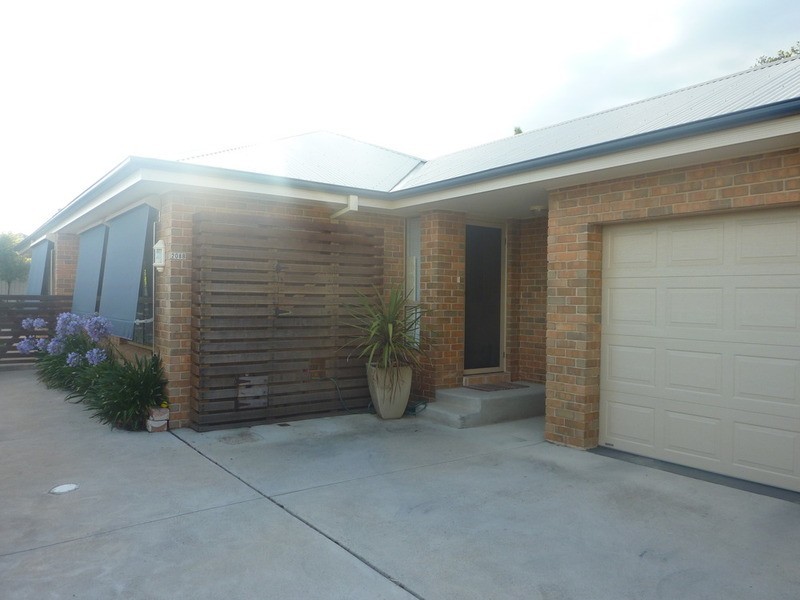 208B Keppel Street, Bathurst NSW 2795