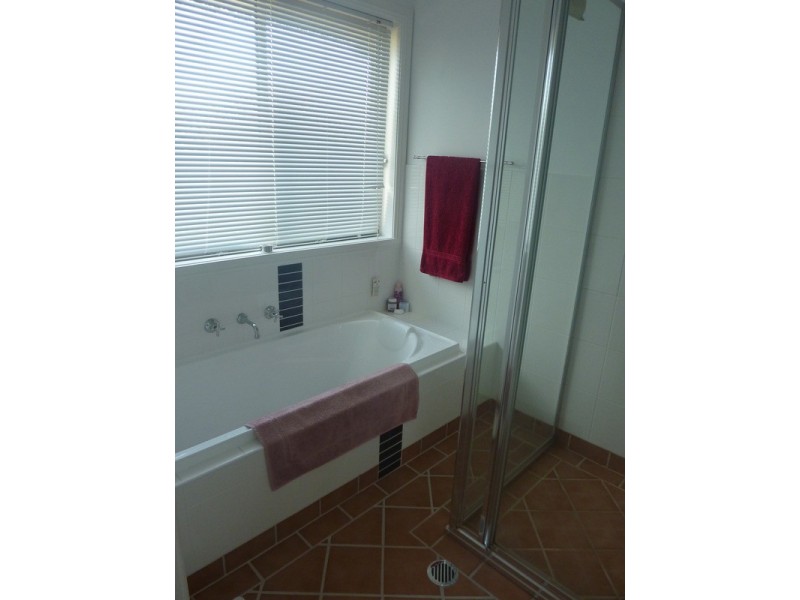 208B Keppel Street, Bathurst NSW 2795