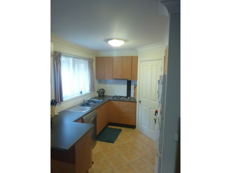 208B Keppel Street, Bathurst NSW 2795