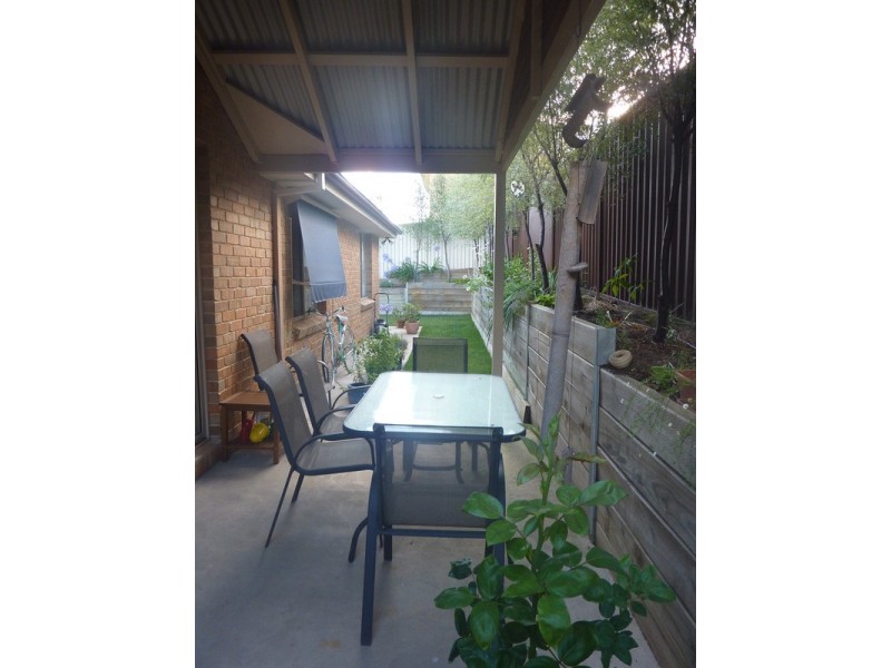 208B Keppel Street, Bathurst NSW 2795