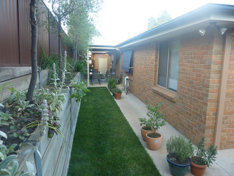 208B Keppel Street, Bathurst NSW 2795