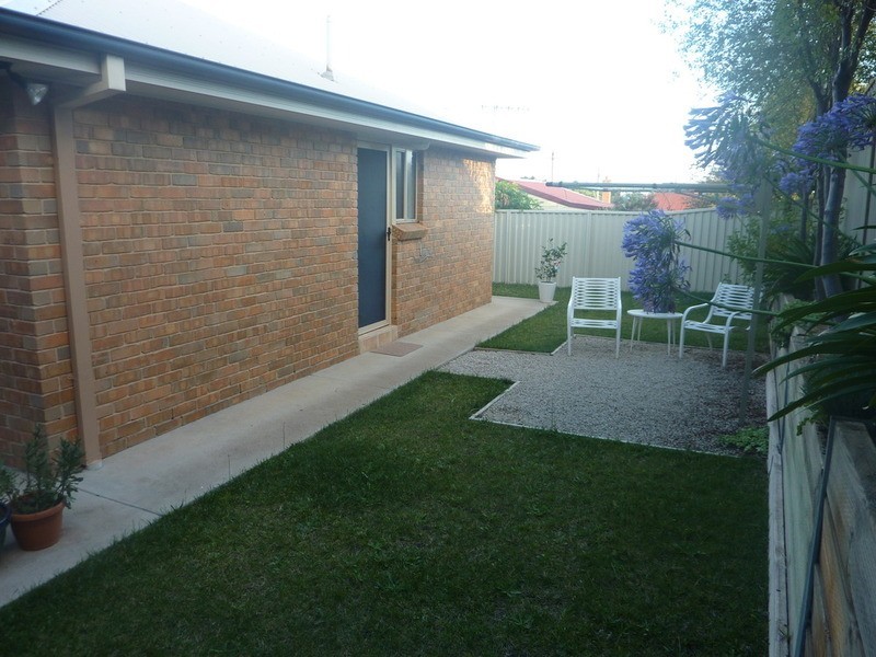 208B Keppel Street, Bathurst NSW 2795