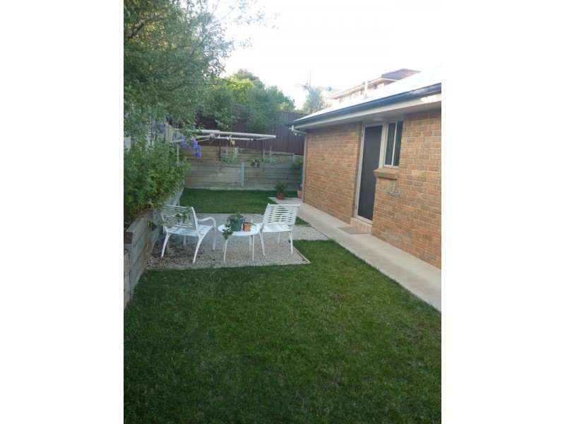 208B Keppel Street, Bathurst NSW 2795