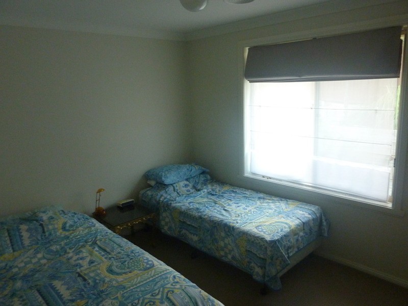 208B Keppel Street, Bathurst NSW 2795