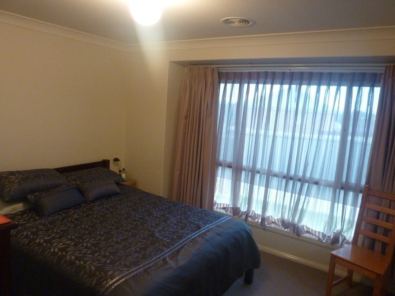 208B Keppel Street, Bathurst NSW 2795