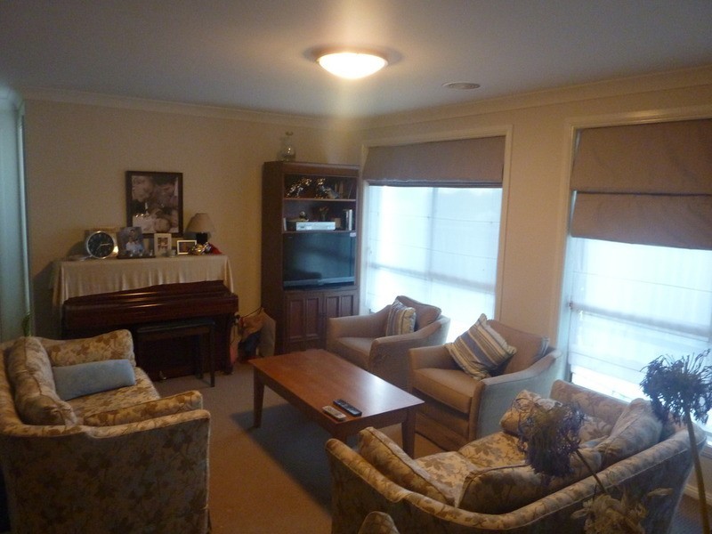 208B Keppel Street, Bathurst NSW 2795