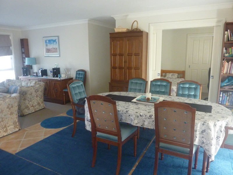 208B Keppel Street, Bathurst NSW 2795