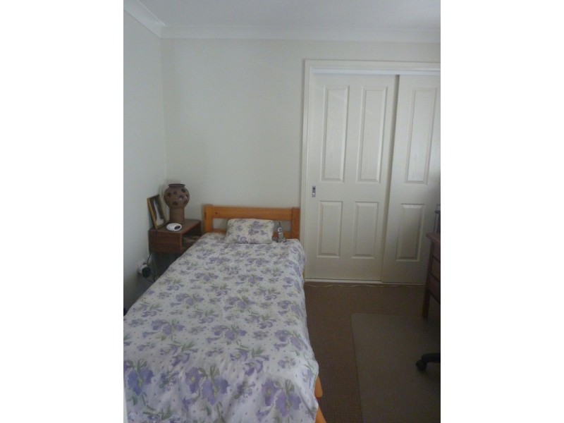 208B Keppel Street, Bathurst NSW 2795