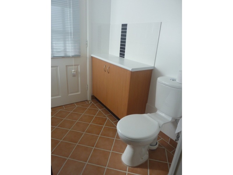 208B Keppel Street, Bathurst NSW 2795