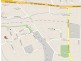 Bathurst NSW 2795