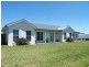 Bathurst NSW 2795