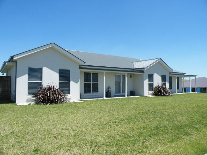 Bathurst NSW 2795