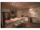 Bathurst NSW 2795