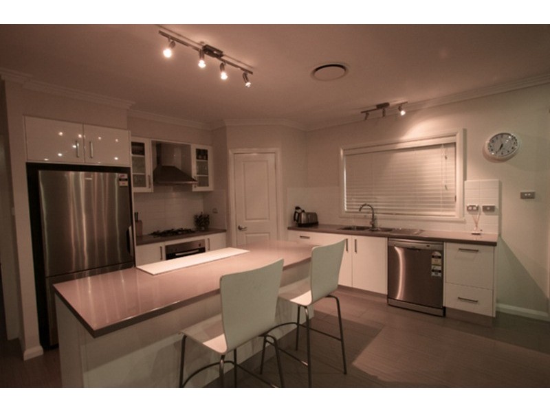 Bathurst NSW 2795