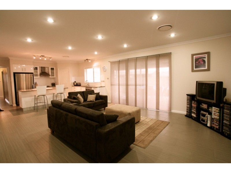 Bathurst NSW 2795