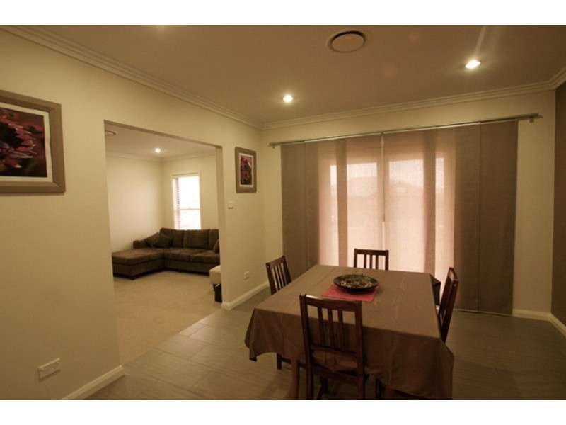 Bathurst NSW 2795