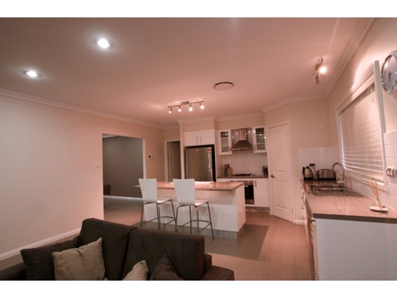 Bathurst NSW 2795