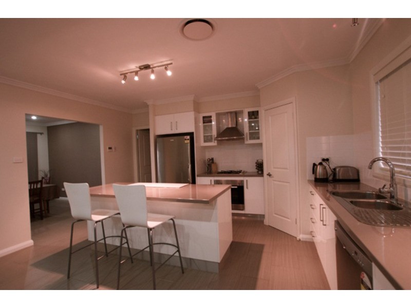 Bathurst NSW 2795