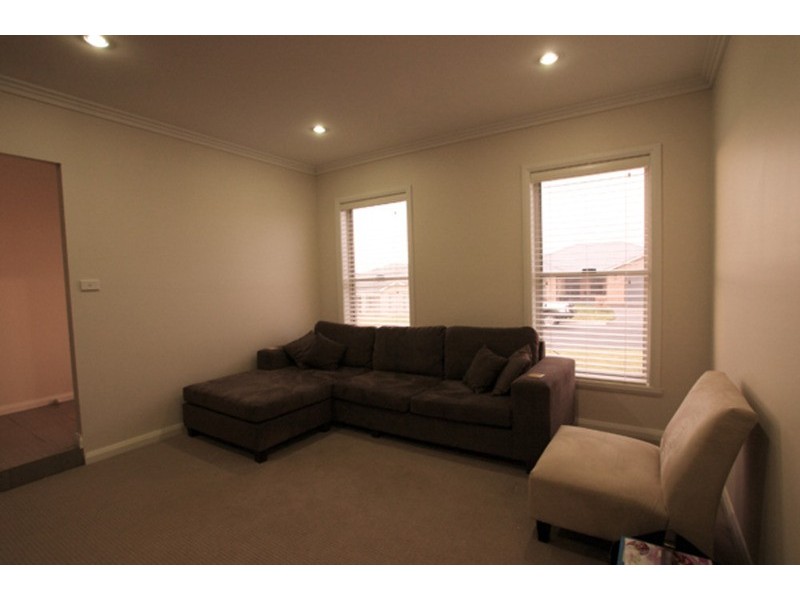 Bathurst NSW 2795