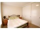 Bathurst NSW 2795