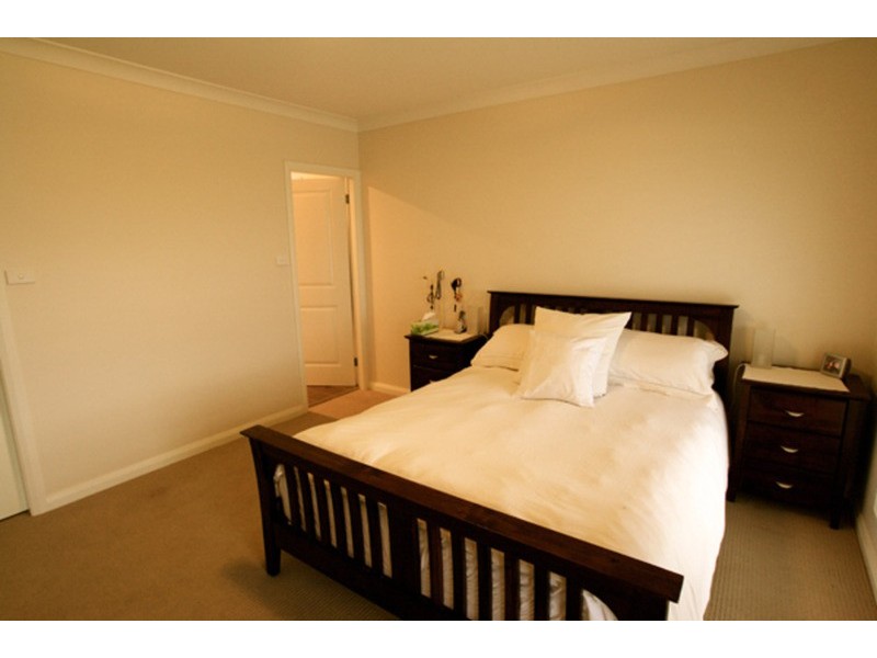 Bathurst NSW 2795