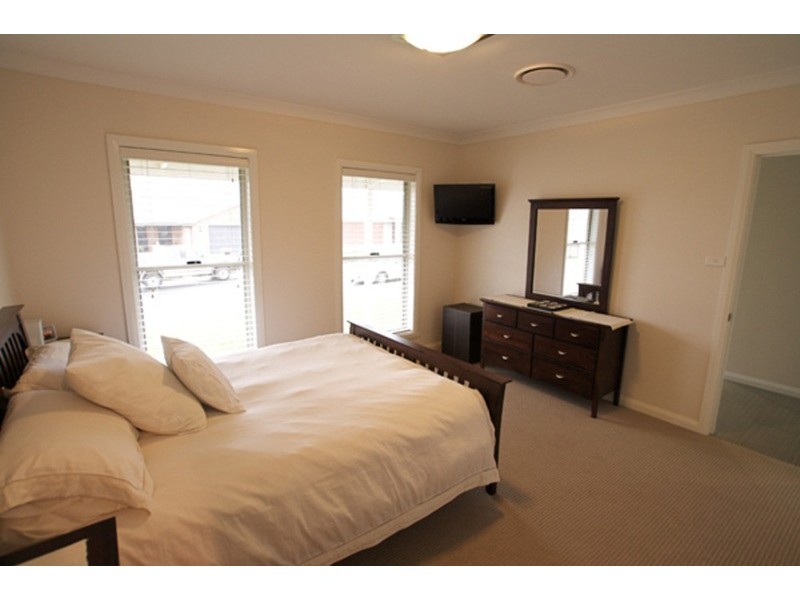 Bathurst NSW 2795