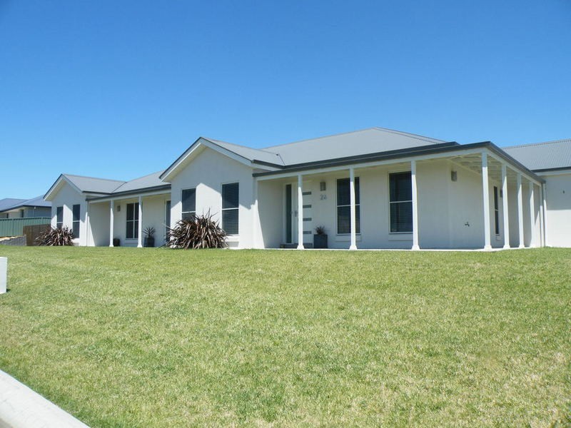 Bathurst NSW 2795