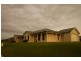 Bathurst NSW 2795